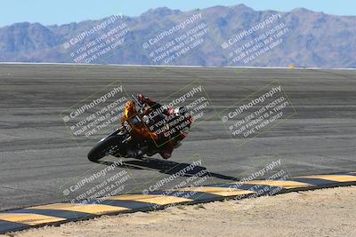 media/Mar-09-2025-TrackXperience (Sun) [[4c2000c718]]/2-Level 3/Session 4 Bowl/